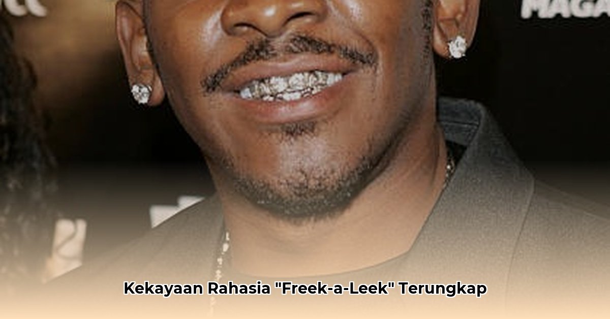 petey pablo net worth